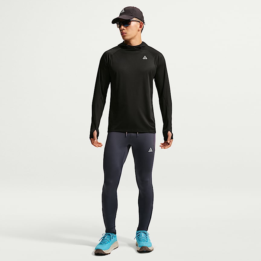 AS+M+ACG+DFADV+LUNAR+RAY+TIGHT.png